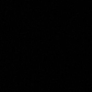 Meet your Posher, Karissa